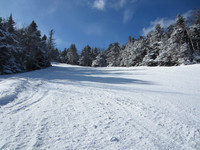 Killington 8