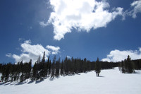 Breckenridge1
