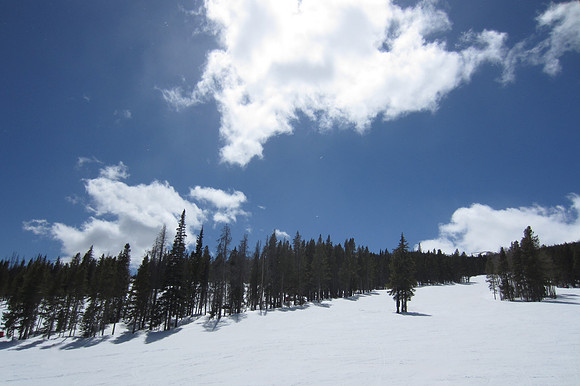Breckenridge1