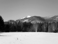Whiteface 3