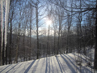 Killington 2