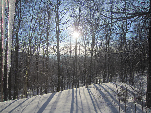Killington 2