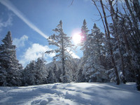 Killington 7