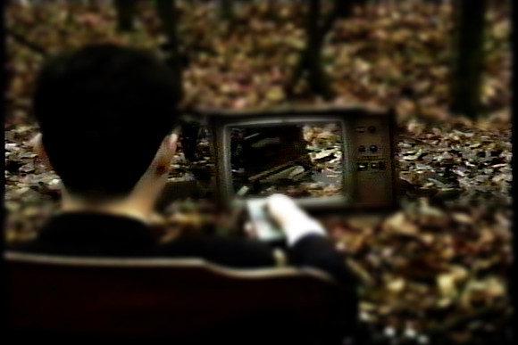 Remote Control