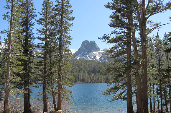 Lake Mary