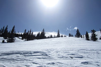 Breckenridge2