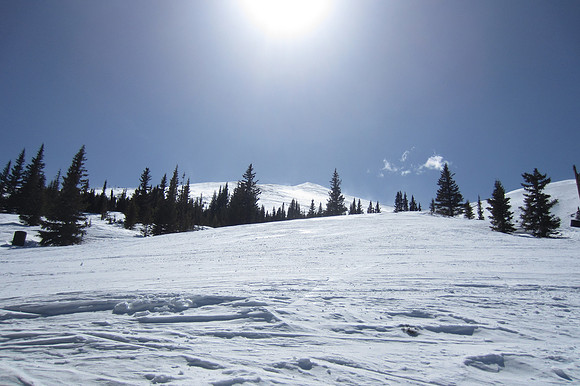 Breckenridge2