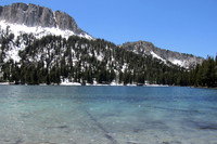 McLeod Lake