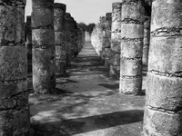 Chichen Itza 4