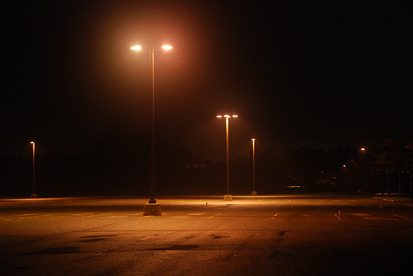 Midnight Vacancies 3