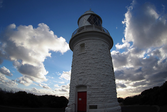 Cape Naturaliste 2 Australia