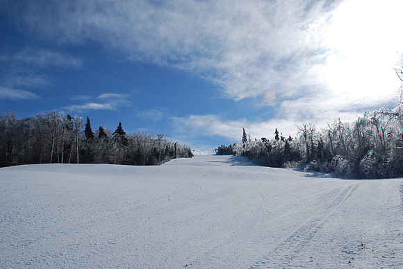Okemo 4